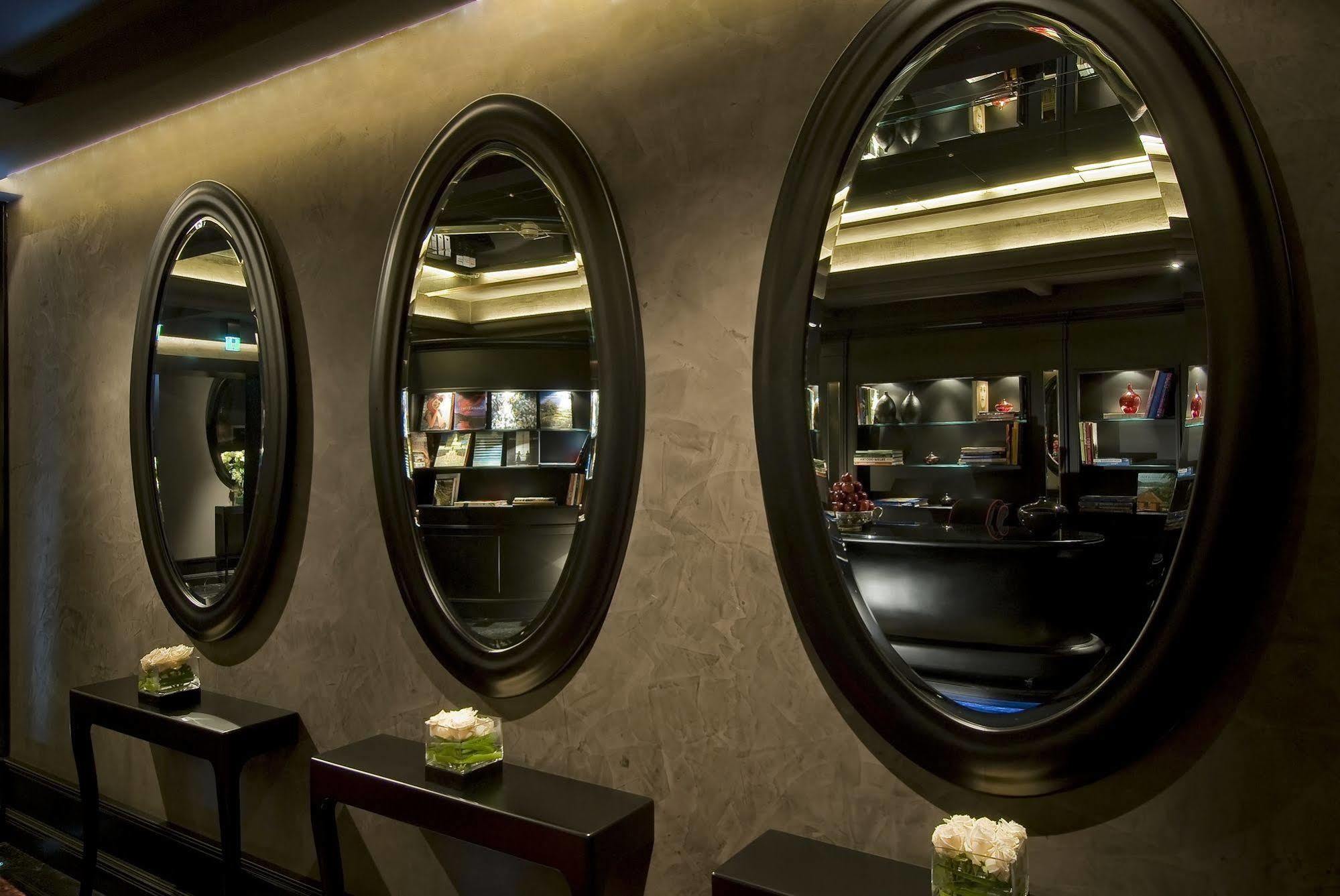 ונציה Hotel Palazzo Barbarigo Sul Canal Grande מראה חיצוני תמונה